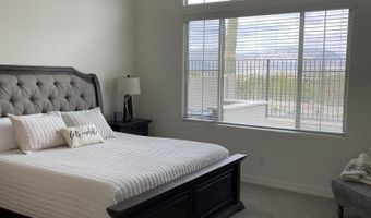 38500 N SCHOOL HOUSE Rd 50, Cave Creek, AZ 85331