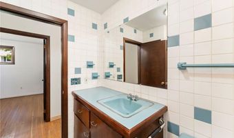 35 Bow Run, Narragansett, RI 02874