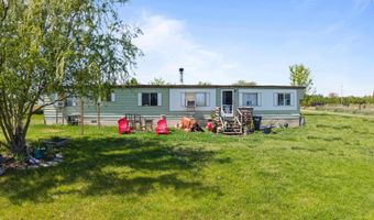 54007 N Frazier Rd, Benton City, WA 99320