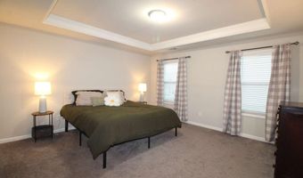 96 Auburn Crossing Dr, Auburn, GA 30011