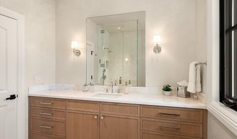 285 Pfister Dr, Aspen, CO 81611