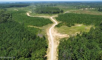 Ms-25, Brandon, MS 39047