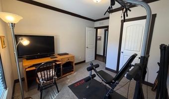 8 Pine Top Ln, Angel Fire, NM 87710