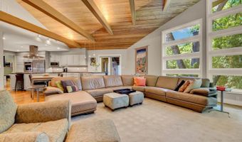 5829 MARBURY Rd, Bethesda, MD 20817