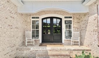 132 Stone Ridge Dr, Andersonville, TN 37705