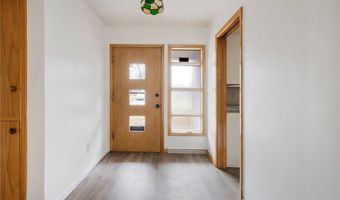 1114 Briarcliff Ave, Alliance, OH 44601