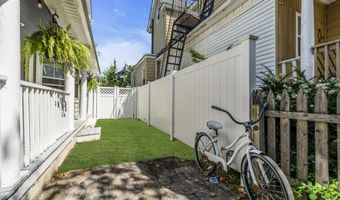 403 Sewall Ave, Asbury Park, NJ 07712