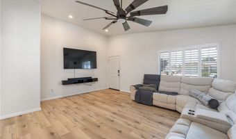 4897 Meadow Way, Banning, CA 92220