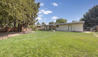 3593 S Ticonderoga, Boise, ID 83706