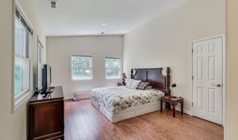3603 JOHN Ct, Annandale, VA 22003