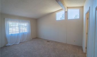 19037 Joshua St, Adelanto, CA 92301