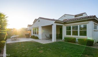 923 W YELLOWSTONE Way, Chandler, AZ 85248