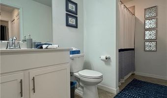 6034 National 534, Ave Maria, FL 34142