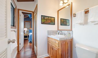 59-377 Ke Nui Rd, Haleiwa, HI 96712