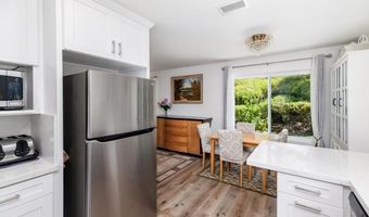 4281 Black Duck Way, Oceanside, CA 92057