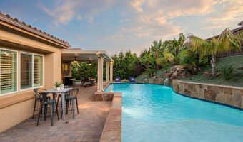 5401 Reef Cir, Carlsbad, CA 92008