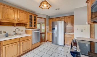 23075 Montego Bay Rd, Abingdon, VA 24211