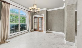 129 Acorn Ln, Aledo, TX 76008