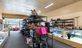 415 Idaho St, Elko, NV 89801