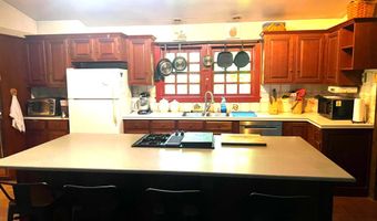 1 WESLEY St, Camden, DE 19934