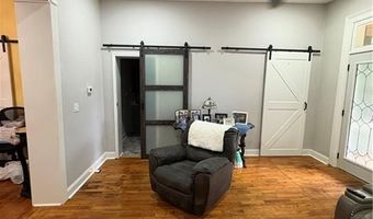 1316 SANTA FE St, Atchison, KS 66002