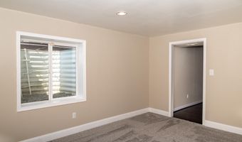 207 STONEBRIDGE Dr, Felton, DE 19943