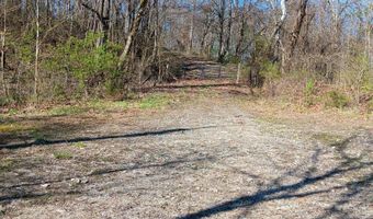 Setty Rd, Albany, OH 45710