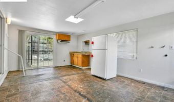 3026 El Monte Ct, Antioch, CA 94509