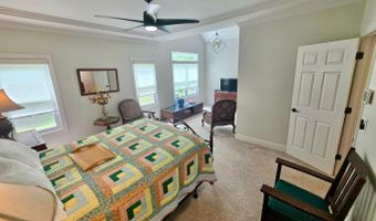 133 Troon Way, Aiken, SC 29803