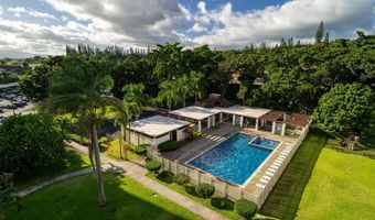 98-410 Koauka Loop 7E, Aiea, HI 96701