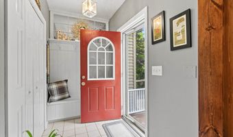 21 Elm Ave, Antrim, NH 03440