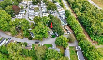 533 Forest Park, Middletown, RI 02842