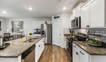 115 Lindsell Rd, Athens, TN 37303