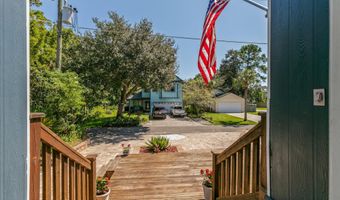 310 MAGNOLIA St, Atlantic Beach, FL 32233