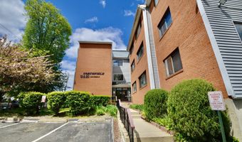 18 Amsterdam Ave 3A, Bridgeport, CT 06606