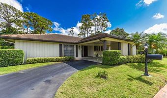 493 Forestview Dr, Atlantis, FL 33462