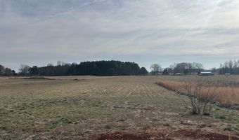 7066 Vivians Rd, Anderson, AL 35610