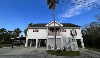 4406 Audubon Trl, Biloxi, MS 39532