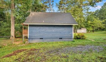 445 Mat Morrow Dr, Arab, AL 35016