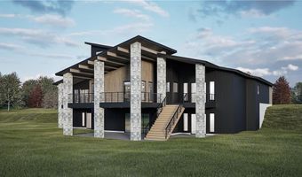 2604 NE Waterfall Ave, Bentonville, AR 72713