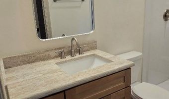 2807 Willowdale Rd, Aynor, SC 29511