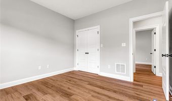 12215 Kenton Ridge Rd, Ashland, VA 23005