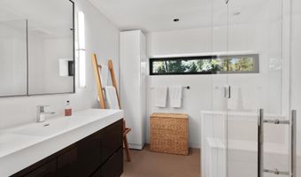 520 N Eighth St, Aspen, CO 81611
