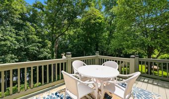 4349 Murdoch Ln, Augusta, MO 63332