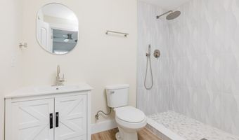 704 Harrold Ave, Americus, GA 31709