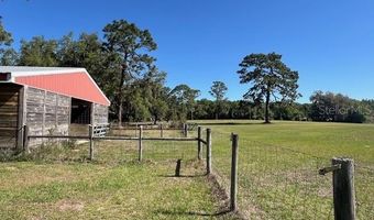 19726 MCCALL Rd, Altoona, FL 32702