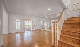 8329 TURNBERRY Ct, Potomac, MD 20854