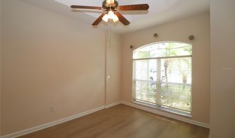 605 CHEVIOT Ct, Apopka, FL 32712