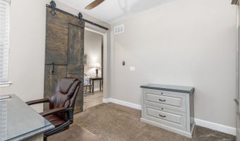 8852 Flattop St, Arvada, CO 80007