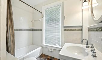 742 Old Stage Rd, Arrowsic, ME 04530